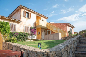 Appartamento Belvedere 47 2